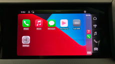 Audi A1 30 TFSI 110 Sport 5dr Petrol Hatchback